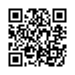 CBS3504848 QRCode