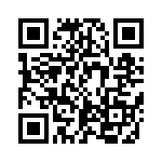 CBS4504828-T QRCode