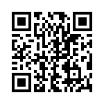 CBS502403-F1 QRCode