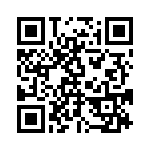 CBS502403-F6 QRCode