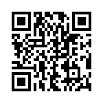 CBS502403-RF2 QRCode