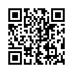 CBS502405-F2 QRCode