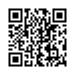 CBS502405-F3 QRCode