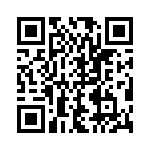 CBS502415-F4 QRCode