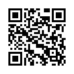 CBS502415-RF1 QRCode