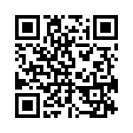 CBS50241R8-F3 QRCode