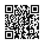 CBS502424-F4 QRCode