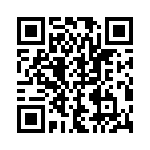 CBS502424-R QRCode