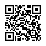 CBS502424-RF2 QRCode