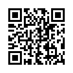 CBS502428-F4 QRCode