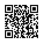 CBS502428-R QRCode