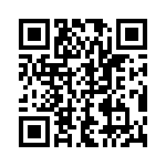 CBS502428-RF1 QRCode