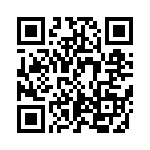 CBS502428-RT QRCode