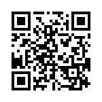 CBS502428-T QRCode