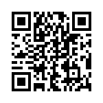 CBS50242R5-F1 QRCode