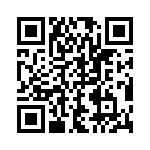 CBS50242R5-F2 QRCode