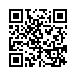 CBS504803-F3 QRCode