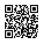 CBS504803-RF2 QRCode