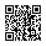 CBS504805-F1 QRCode