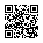 CBS504812-F3 QRCode