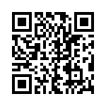 CBS504815-RT QRCode