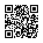 CBS50481R8-RT QRCode