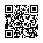 CBS50481R8 QRCode