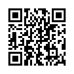 CBS504824-F3 QRCode