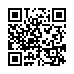 CBS504824-F6 QRCode