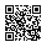 CBS504824-R QRCode