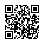 CBS504824-RT QRCode