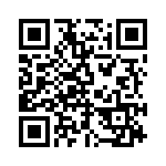 CBS504824 QRCode