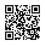 CBS504828-F3 QRCode