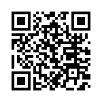 CBS504828-F6 QRCode