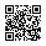 CBS504828-RT QRCode