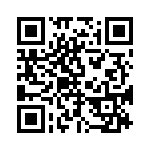 CBS50482R5 QRCode