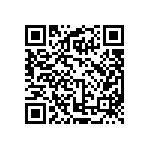 CBT-120-G-C11-JJ200 QRCode