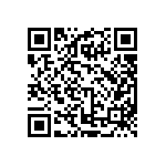 CBT-120-G-C11-JJ201 QRCode