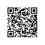 CBT-120-G-C11-JK200 QRCode