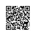 CBT-120-G-C11-JK201 QRCode