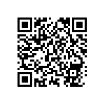 CBT-120-R-C11-HJ100 QRCode