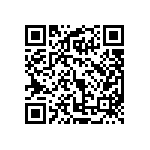 CBT-120-R-C11-HM100 QRCode