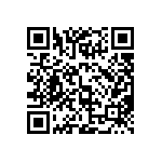 CBT-120-UV-C14-M382-22 QRCode