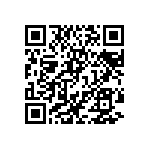 CBT-120-UV-C14-P382-22 QRCode