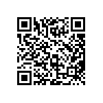 CBT-120-UV-C14-R400-22 QRCode