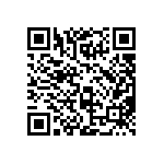 CBT-120-UV-C31-R400-22 QRCode