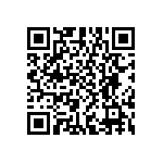 CBT-140-WCS-C15-UA120 QRCode