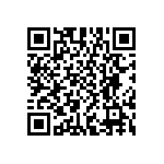 CBT-140-WCS-C15-UA122 QRCode