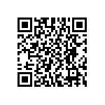 CBT-140-WCS-L16-UA122 QRCode