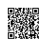 CBT-140-WCS-L16-UA123 QRCode